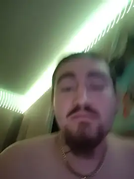 XSnowFlakeX15 Webcam-Show