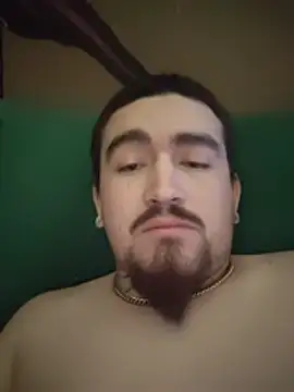 XSnowFlakeX15 – webcam-show