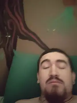 XSnowFlakeX15's Webcam Show
