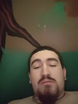 XSnowFlakeX15 Show in webcam