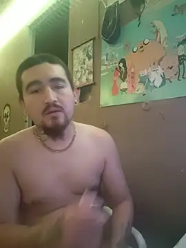 XSnowFlakeX15n Webbikameraesitys