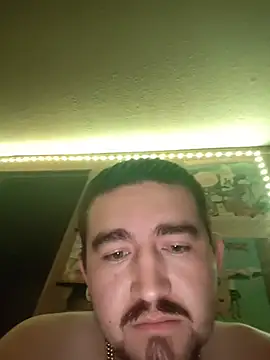הופעת וובקאם של XIceKingX15