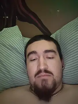 XIceKingX15 Webcam-Show