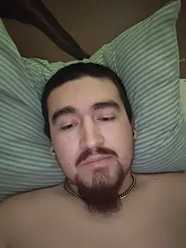 XIceKingX15 – webcam-show