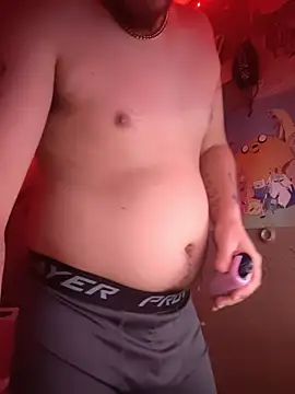 XIceKingX15 Show in webcam