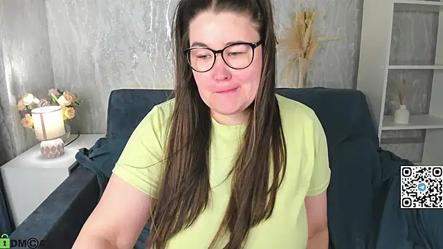 Miss_Triss' Live XXX Chat