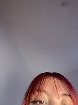 Alee23__'s Webcam Show
