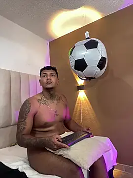 Axell_king07 – webcam-show
