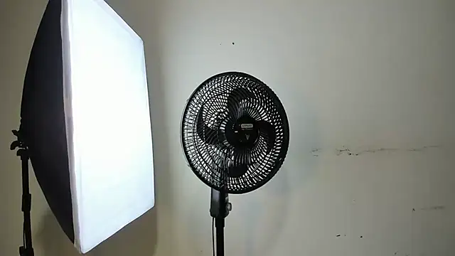 queenstarhy Webcamshow