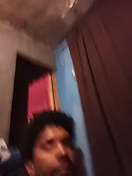 Wiz011_ Webcamshow