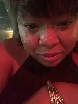 ChubbySpiderx – live chatrum