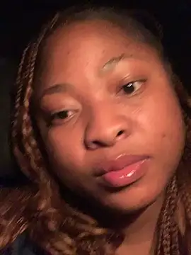 ChubbySpiderx's Live XXX Chat