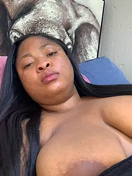 Chat XXX ao vivo de ChubbySpiderx