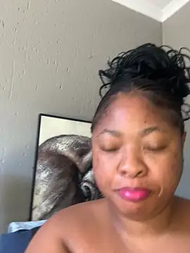 ChubbySpiderx's Live XXX Chat