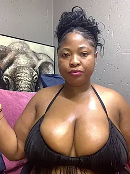 Chat +18 de ChubbySpiderx ao vivo