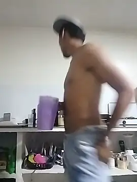 3Happy1 – webcam-show