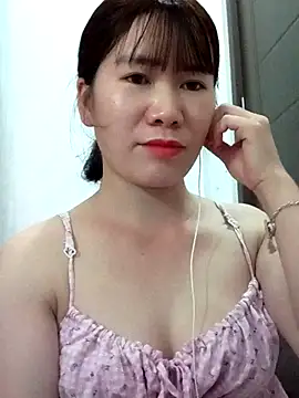 Bondgirl_9 网络视讯表演
