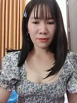 Bondgirl_9 网络视讯表演