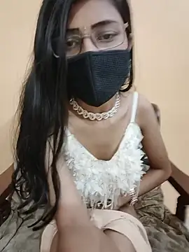 Rubina_69: вебкам-шоу