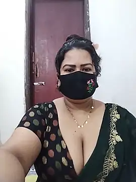 Star--Girl – webcam-show