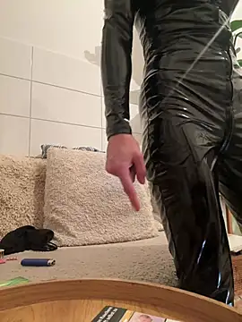 عرض كام SkinnyLilly