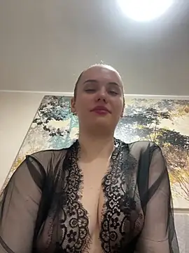 pinkpeachx's Live XXX Chat