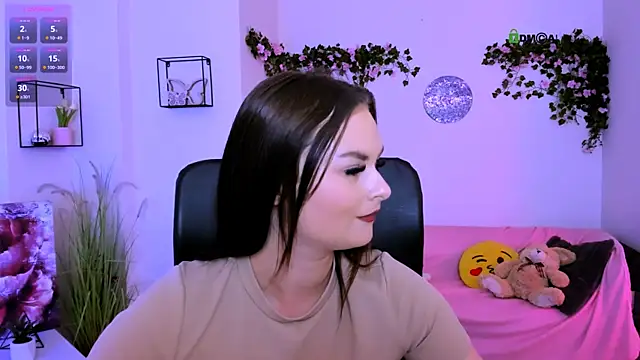 miss_courtney_ – webcam-show