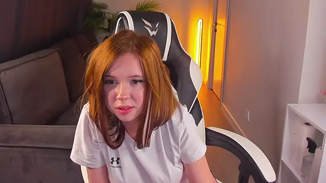 Chatroom XXX en direct de Edna_Martin