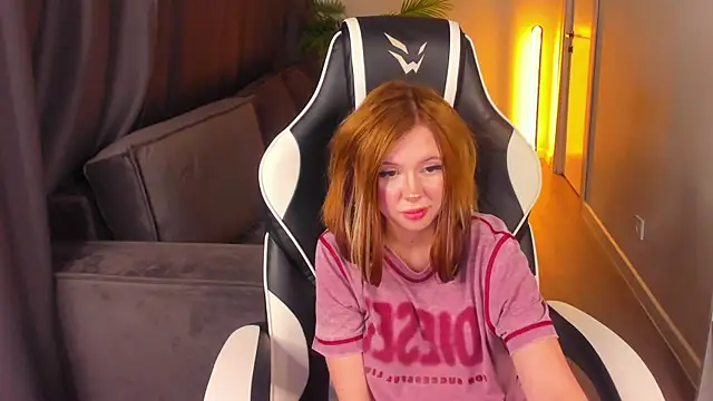 แชท XXX สดของ Edna_Martin