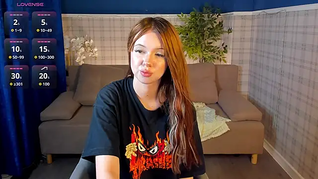 Edna_Martin's Live XXX Chat