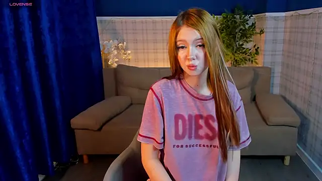 Edna_Martin's Live XXX Chat