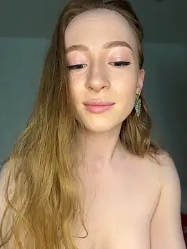 Little_Candy_18 – live chatrum