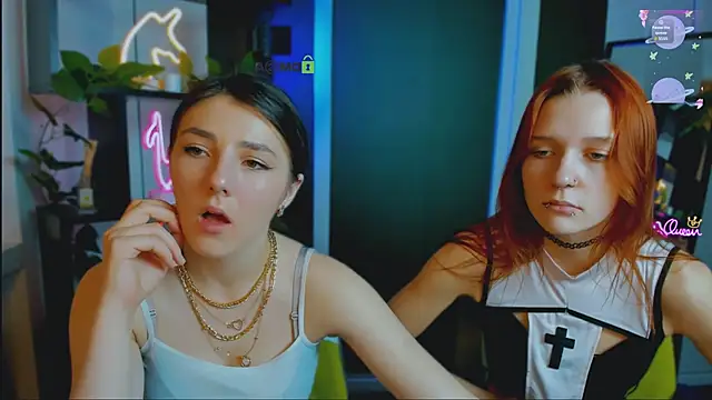 dolly_sunshine 在線直播表演