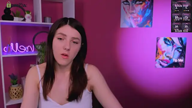 dolly_sunshine: απευθείας συνομιλία ΧΧΧ