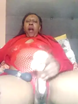 XXX chat uživo modela Munchies1