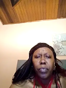 Munchies1's Live Chat Room