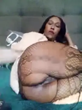 Munchies_xXx webkamerás műsora
