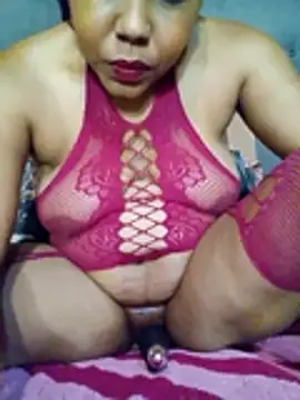 Munchies_xXx's Webcam Show