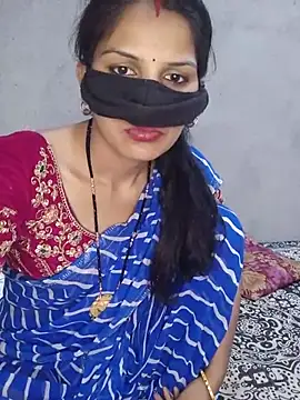 lovelypooja93: απευθείας συνομιλία ΧΧΧ