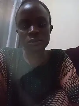 Africanbabe_ live XXX chat