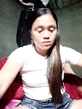 Mayxinh_love – live chatrum