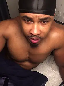 Nas_worldwide96's Webcam Show