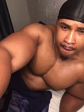 Nas_worldwide96 Webcam-Show