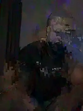 Nas_worldwide96 Show in webcam