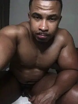 Show de Nas_worldwide96 na webcam