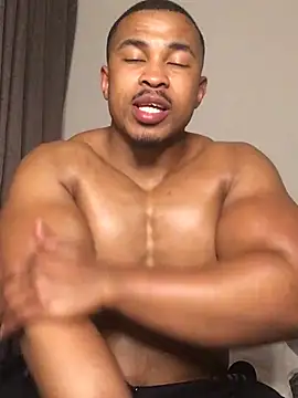Nas_worldwide96 웹캠 쇼