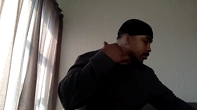 Show webcam de Nas_worldwide96