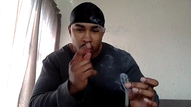 Nas_worldwide96 Webcamshow