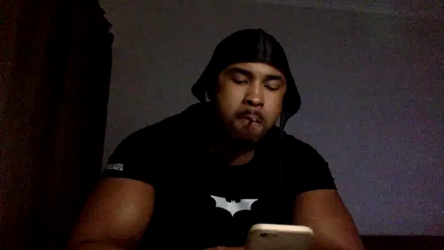 Nas_worldwide96's Webcam Show