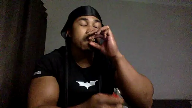 Nas_worldwide96's Webcam Show